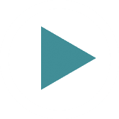 Play Button